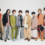 Hey! Say! JUMP 12月20日に半年ぶりに生放送のオールナイトニッポン特別番組放送へ！知念侑李 時間も延び「今回も楽しくなった誰かが台本にないことをやってしまうかも？」