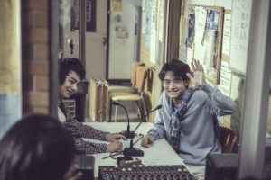 岩田剛典 有村架純拍手で讃える姿なども！「コールドケース3」2話以降予告編解禁や5話から8話までの場面写真も解禁で雪の中立ち尽くす滝藤賢一のカットなど20点7