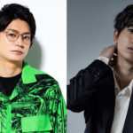 横尾渉＆髙地優吾 19日の「サタデーミュージックバトル 天野ひろゆき ルート930」にゲスト生出演！クイズ対決して勝った方の楽曲が放送とも