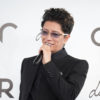 GACKT ROLANDは“弟”で「終始笑顔にさせてくれる」と印象！“一流を目指す”女性のブランド「G＆R」発表会開催で門りょう氏も参加