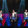 「少女☆歌劇 レヴュースタァライト -The LIVE 青嵐- BLUE GLITTER」ゲネプロ開催！柳小春役・七木奏音「最高の時間を過ごしましょうね…！」