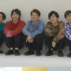 嵐 5人が12月31日へ向けたインタビューや連日のミーティング姿など「ARASHI’s Diary -Voyage-」第22、23話の配信日発表！2021年追加エピソード配信も決定に