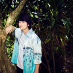 福山潤 完全に“ボッチ”出演のらしさ全開ステージ「福山潤ひとりのBOCCHI SHOW 2020」がBlu-ray＆DVD化発表
