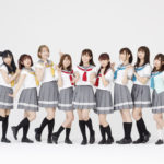 Aqours「オダイバ!!超次元音楽祭」トリで40分やトップはPoppin’ Party！タイムテーブル発表で刀ミュから特別編成の12振り出演も発表