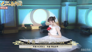 「第4回 ももいろ歌合戦」開催で百田夏菜子の涙あり朝日奈央との共演あり、高城れに＆高木ブーウクレレ演奏、機動戦士ガンダムコーナーなど70組以上のゲスト出演12