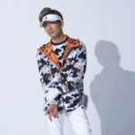 木村拓哉「Takuya Kimura × LOVE ＆ PEACE」第1弾が13日よりMARK ＆ LONA直営店舗と公式オンラインストアで展開へ