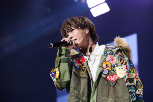 「7ORDER LIVE TOUR 2021 “WE ARE ONE”」完走で日本武道館公演のデジタル配信も発表【初日の日本武道館公演1部の公式レポ】7