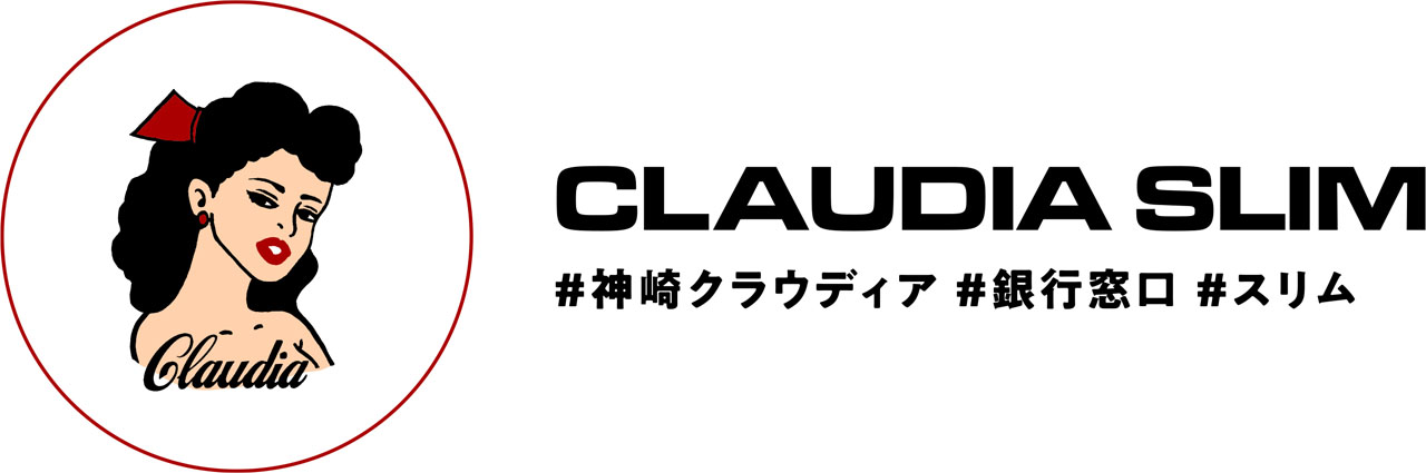 異なる5つのジーンズを女性に擬人化！プロフィールと詳細なる人物設定はクスリと笑えて読みごたえバッチリ