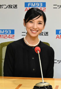 井ノ原快彦 黒木瞳番組にゲスト出演！「カンパニー～逆転のスワン～」と共演の間柄でV6で一緒にやってきたメンバーについても語る3