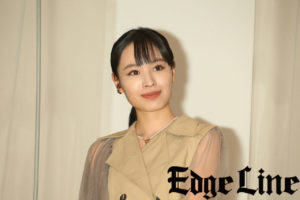 山田杏奈 幽霊は「私に縁がない」とサバサバや山口まゆへは「そういうのじゃない！」と総ツッコミ！対照的な工藤遥や神尾楓珠いるはずのない「“キャスト”がいます！」3