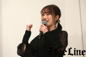 山田杏奈 幽霊は「私に縁がない」とサバサバや山口まゆへは「そういうのじゃない！」と総ツッコミ！対照的な工藤遥や神尾楓珠いるはずのない「“キャスト”がいます！」8