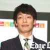 麒麟・川島明 壇蜜と天野喜孝氏描いた法華経画に大興奮で「ゲーム好きな人はまず絵に圧倒される」！「グッとラック！」後番組へ準備で話が来たときは「ドッキリだと思って」