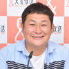 松島聡15日放送の「レコメン！」に生出演へ！Sexy Zone10周年アルバム「SZ10TH」から新曲も初解禁予定とも