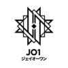 JO1“未知の世界へ踏み出す”！3rdシングル「CHALLENGER」4月28日リリースで発売記念オンライントークショーなども開催へ