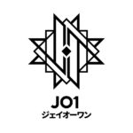 JO1“未知の世界へ踏み出す”！3rdシングル「CHALLENGER」4月28日リリースで発売記念オンライントークショーなども開催へ