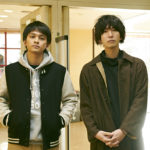 北村匠海2022年公開予定の映画「明け方の若者たち」主演発表！旧知の仲の松本花奈監督と「やっと再会できました」