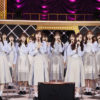 乃木坂46「9th YEAR BIRTHDAY LIVE」“前夜祭”開催！久保史緒里＆田村真佑を進行役にこれまでの「BIRTHDAY LIVE」振り返るトークショーを展開