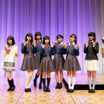 Aqours初のキャスト実写PV制作や虹ヶ咲学園スクールアイドル同好会ユニットライブ＆ファンミ開催など生配信番組でさまざま発表！「ラブライブ！スーパースター!!」7月よりTVアニメ放送へ