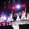 ゾンビランドサガLIVE開催で本渡楓＆田野アサミ＆種田梨沙＆河瀬茉希＆衣川里佳＆田中美海が原作再現演出連発！ラストは徳井青空らアイアンフリルと一緒にパフォーマンスも【ライブレポ】