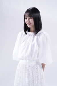 乃木坂46「みんなの献血」新TVCM登場で齋藤飛鳥「新しいステージへチャレンジ！」！梅澤美波はおうち筋トレに挑戦で「むくみは取れてる」31