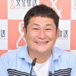 菊池風磨 3日放送の「レコメン！」生出演で“風磨アニキ、こんな私って変ですか？”！4日はジャニーズWEST・桐山照史、中間淳太が4年目突入に向けて「公開企画会議」も