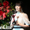 石川由依「第十五回 声優アワード」主演女優賞受賞で「もうひたすら頑張るのみだなと思っています」