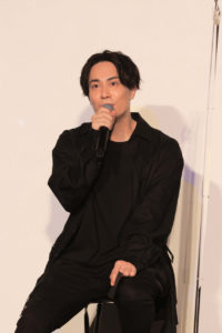 岡本信彦 内田雄馬「灼熱カバディ」1話の話題に「タイトルで伝わると思うよ」とツッコミ！鈴木達央 差し入れ忘れて買いに走るエピソードや古川慎の苦労した部分とは32