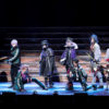 ミュージカル『刀剣乱舞』 ―東京心覚―公演開幕でゲネプロ写真公開！全く新しい驚きと挑戦に満ちた作品に