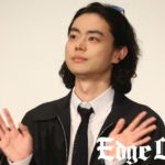 菅田将暉「花束みたいな恋をした」大ヒットに新鮮な喜びや「“有村架純と付き合っていた”と思い込んだ方はいっぱいいた」とも！Awesome City Club生歌唱へ「最高！」