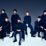 「Kis-My-Ft2のオールナイトニッポンPremium」3月20日放送が初の映像同時配信へ！ラジオ放送終了後には映像配信でアフタートークや特別企画も予定