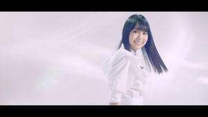 乃木坂46「みんなの献血」新TVCM登場で齋藤飛鳥「新しいステージへチャレンジ！」！梅澤美波はおうち筋トレに挑戦で「むくみは取れてる」5