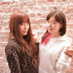 Roselia1年ぶりにニッポン放送で番組放送発表！工藤晴香＆櫻川めぐパーソナリティ担当で「魅力が届くように全力で頑張ります！」