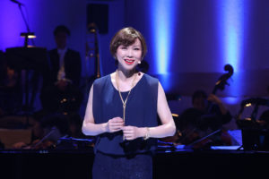 中山優馬ピアノ演奏に音楽監督から「これだけ弾けるんだ」とビックリ！奥村颯太 関西ジャニーズJr.外部舞台出演に「勢いにのって」や大東立樹「思いを込めて全力で」7