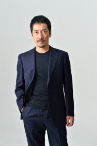 矢花黎 6月朗読劇『二十面相』の明智小五郎で舞台初主演で「正直“ヤバイ”と思いました(笑)」！豊田陸人は小林芳雄少年役起用で「うれしくて家で叫びました」3