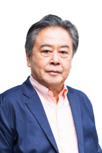 「第四十六回菊田一夫演劇賞」大賞は風間杜夫！演劇賞に加藤和樹、海宝直人、咲妃みゆ、高畑充希も5