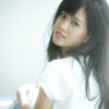 大西亜玖璃 2ndシングル8月リリースをバースデーイベントで発表！オフィシャルファンクラブもオープンへ