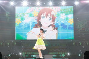 虹ヶ咲3rdライブ開催でTVアニメとのシンクロ演出やアンコールから怒涛の9曲メドレー！矢野妃菜喜ピアノ生演奏や大西亜玖璃が大望を口にして涙する姿も【DAY2レポ】30