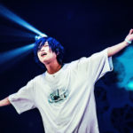 斉藤壮馬ライブツアー『斉藤壮馬 Live Tour 2021 “We are in bloom!”』ファイナル公演開催！旅の続き彷彿のスタートや「次に」への思い窺わせる