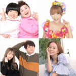 「AKB48 THE AUDISHOW」各公演ごとの日替わりゲストに久本雅美、おかずクラブ、はるな愛、MAX・NANA、大久保佳代子、パパラピーズ、鈴木亜美がキャスティング