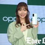 指原莉乃 宮脇咲良＆村重杏奈に“リベンジ”誓ったワケ？OPPO CMキャラクター続投で「ネコと癒やされているときの自分を見てどうするんだよ！」と苦笑い