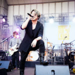 「日比谷音楽祭 2021」2日間開催で160曲超え熱のこもったパフォーマンス！桜井和寿、GLAY、リトグリ、生田絵梨花、MIYAVIら豪華出演