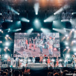 「ARGONAVIS LIVE 2021 JUNCTION A-G」富士急ハイランドで開催！Argonavisの函館ワンマン、GYROAXIAの札幌ワンマン、アニマックスコラボカフェなど新情報続々