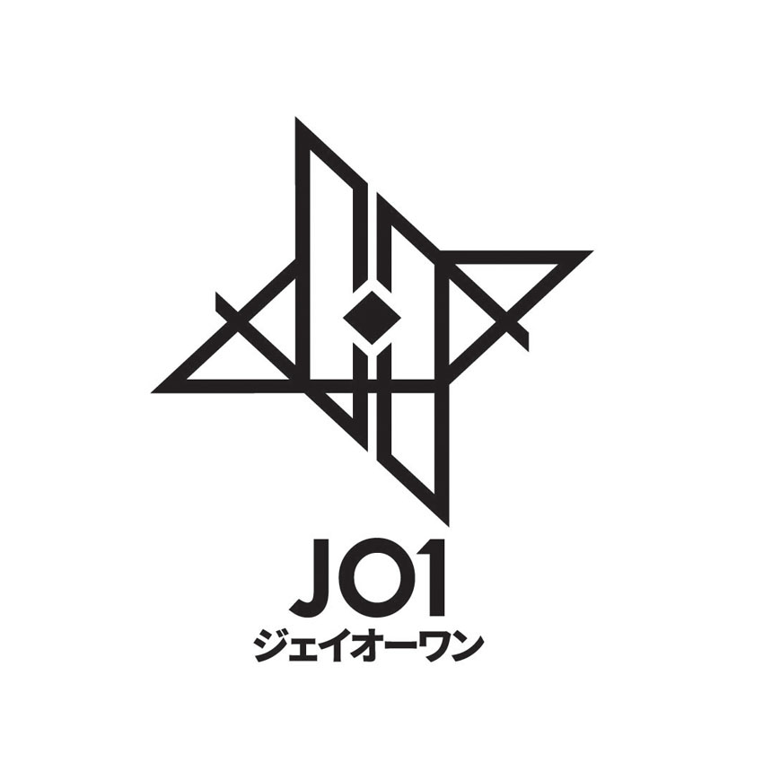 JO1の4THシングル「STRANGER」8月18日にリリースへ！収録曲「Dreaming Night」がドラマOP曲起用やコンセプト、全3形態なことも解禁1