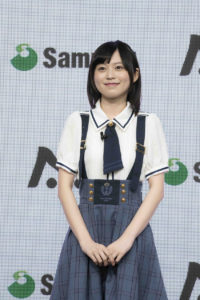 中島由貴「m HOLD’EM」自身演じるキャラ衣装で登場で「忠実に再現できているのでは」！近藤真彦ゲストとなった理由を語ったり永島聖羅とゲーム楽しむ16