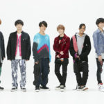 Aぇ! group6人で初冠ラジオ番組放送へ！Kis-My-Ft2はじめ先輩たちが担当してきた枠で放送で正門良規「僕たち6人ならではの空気感を楽しんで」【6人意気込み全掲載】