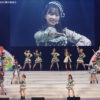 「AKB48 THE AUDISHOW」初日公演開催！“AKBメンバーが行なうAKB48オーディション”などで展開やニコニコ生放送で配信やアーカイブでも配信へ