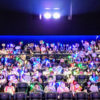 松本潤 嵐代表したサプライズメッセージにファン感涙！「ARASHI Anniversary Tour 5×20 FILM Record of Memories」上海国際映画祭でプレミア上映【松本コメント全文】