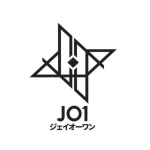 川西拓実 JO1最新曲「STRANGER」センターに！アー写＆ジャケ写解禁で対象店舗特典やオンラインショーケースイベント開催なども発表16