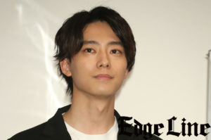 井上祐貴7年後の自分の生き方を「後悔せずに」！萩原利久を「あらためていいやつ」と感じた深夜のアルコール自販機“ちょっと行っちゃうか”エピソードも披露1