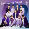 JO1新曲「Dreaming Night」25日よりデジタル配信！さらに同日「KCON:TACT 4 U」登場で楽曲世界初パフォーマンスへ